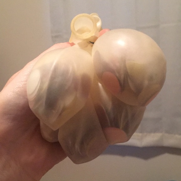 Random bachelorette leftover - Picture 4 of 4